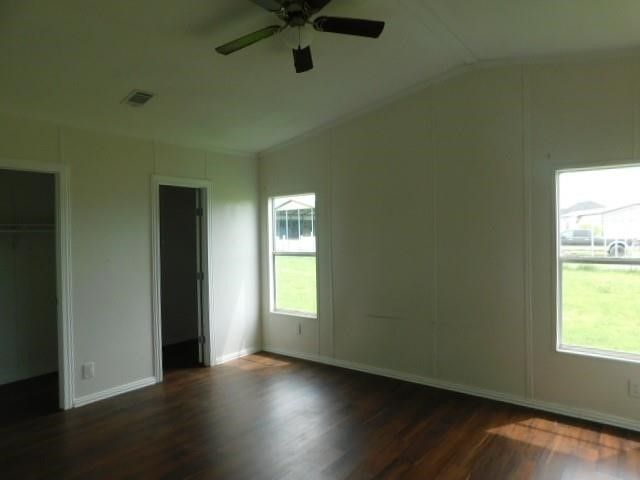 3329 Cobbler Lane, Joshua, TX 76058