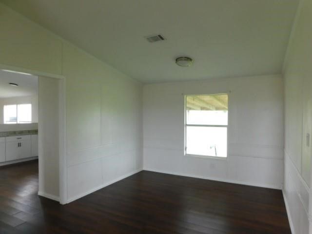 3329 Cobbler Lane, Joshua, TX 76058