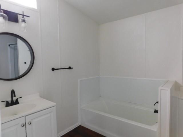 3329 Cobbler Lane, Joshua, TX 76058