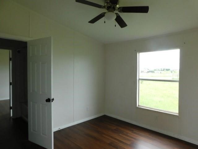 3329 Cobbler Lane, Joshua, TX 76058