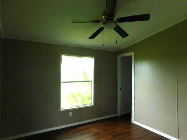3329 Cobbler Lane, Joshua, TX 76058
