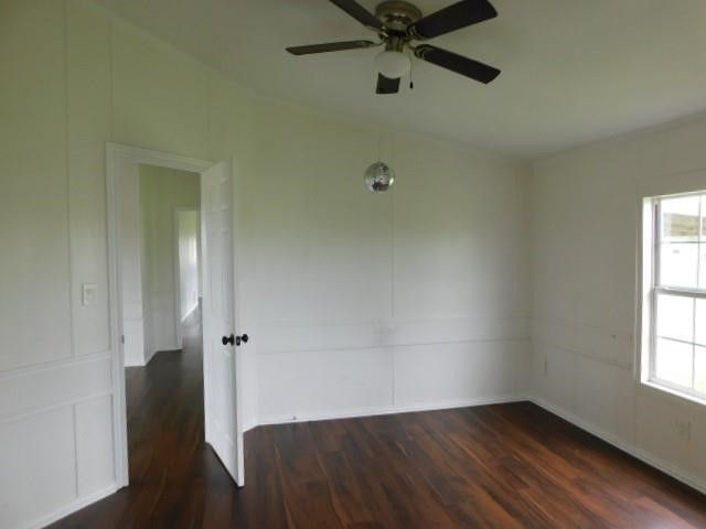 3329 Cobbler Lane, Joshua, TX 76058