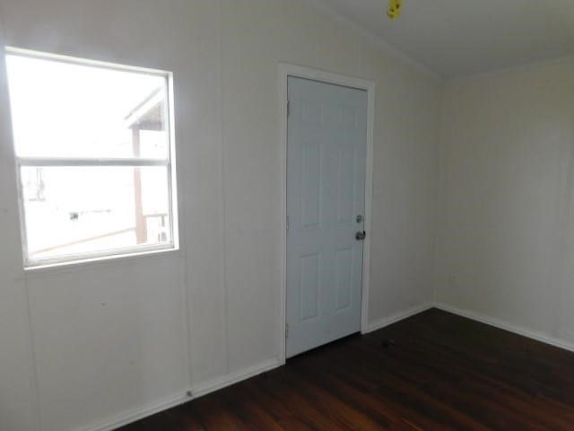 3329 Cobbler Lane, Joshua, TX 76058