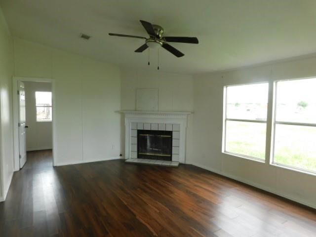 3329 Cobbler Lane, Joshua, TX 76058