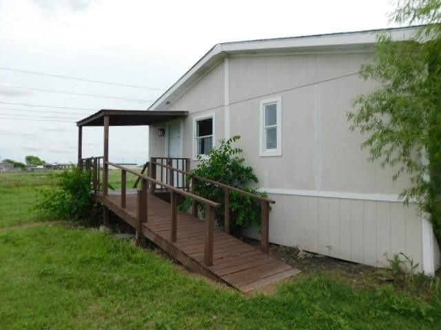 3329 Cobbler Lane, Joshua, TX 76058