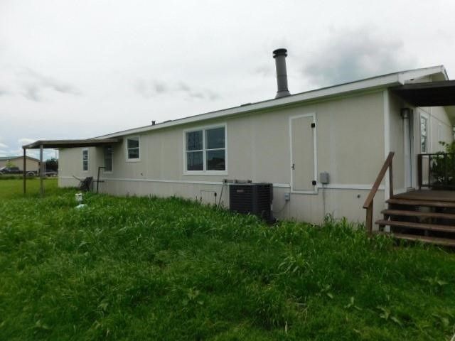 3329 Cobbler Lane, Joshua, TX 76058