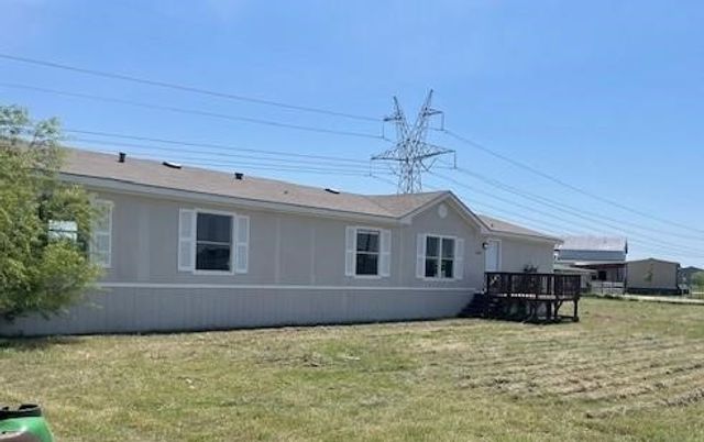 3329 Cobbler Lane, Joshua, TX 76058