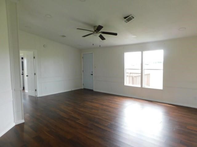 3329 Cobbler Lane, Joshua, TX 76058