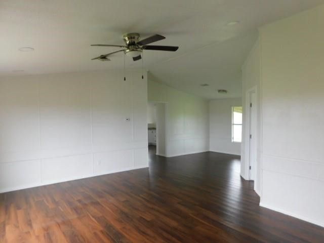 3329 Cobbler Lane, Joshua, TX 76058