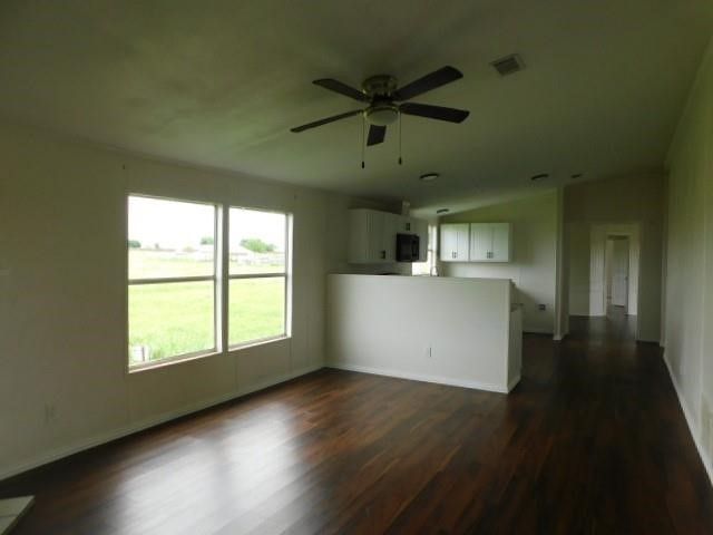 3329 Cobbler Lane, Joshua, TX 76058