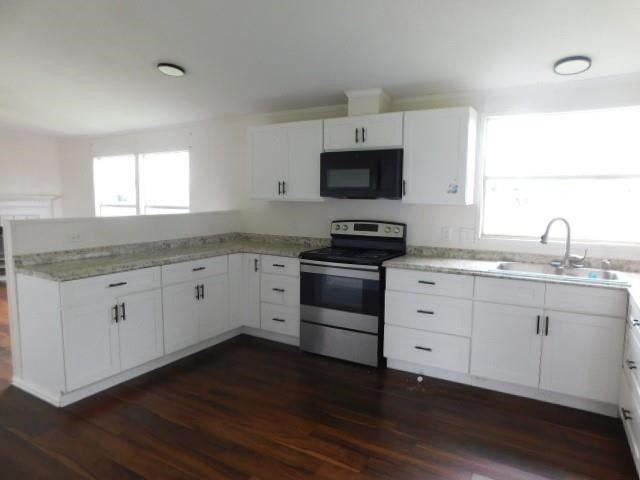 3329 Cobbler Lane, Joshua, TX 76058