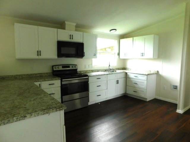 3329 Cobbler Lane, Joshua, TX 76058