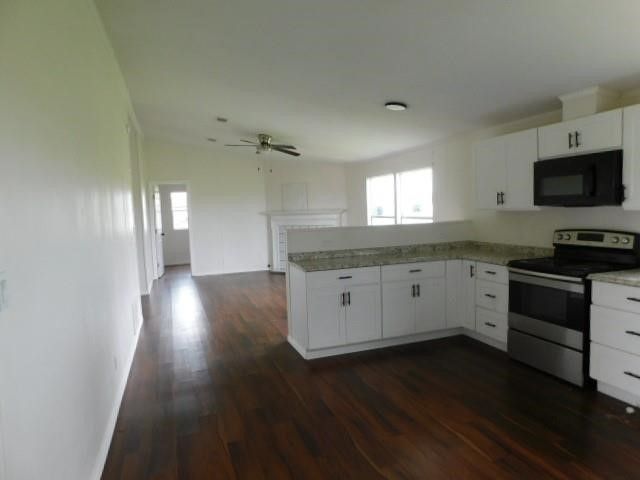 3329 Cobbler Lane, Joshua, TX 76058