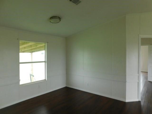 3329 Cobbler Lane, Joshua, TX 76058