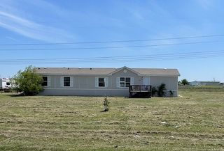 3329 Cobbler Lane, Joshua, TX 76058