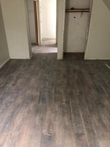 913 W Hadley STREET, Milwaukee, WI 53206