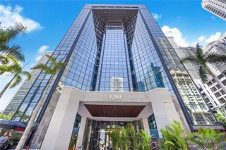 1200 Brickell Ave 860-A, Miami, FL 33131