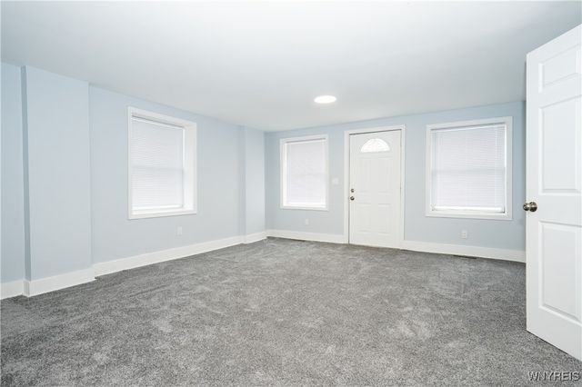 1242 Oliver Street, North Tonawanda, NY 14120