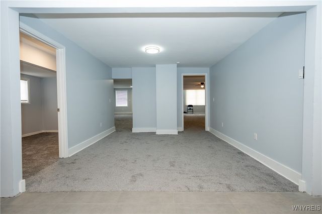 1242 Oliver Street, North Tonawanda, NY 14120