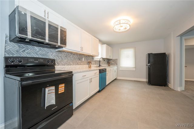 1242 Oliver Street, North Tonawanda, NY 14120