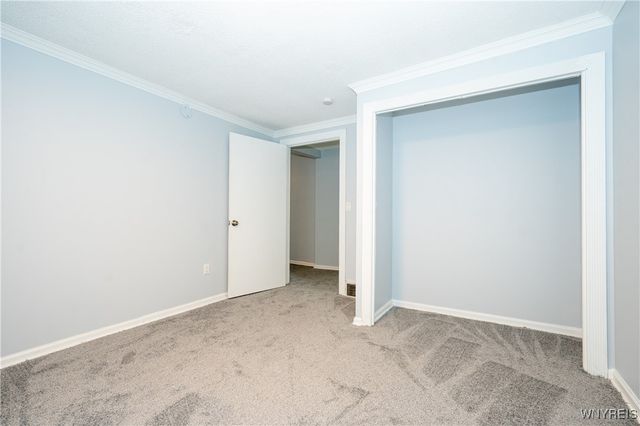 1242 Oliver Street, North Tonawanda, NY 14120