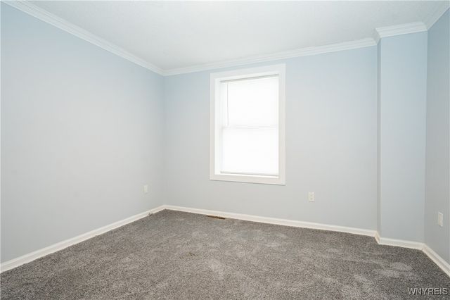 1242 Oliver Street, North Tonawanda, NY 14120