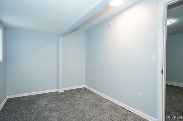 1242 Oliver Street, North Tonawanda, NY 14120