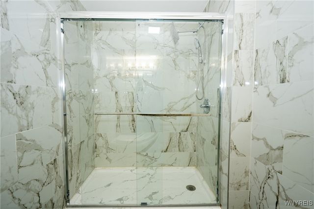 1242 Oliver Street, North Tonawanda, NY 14120