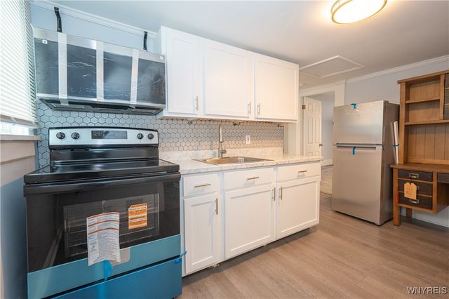 1242 Oliver Street, North Tonawanda, NY 14120