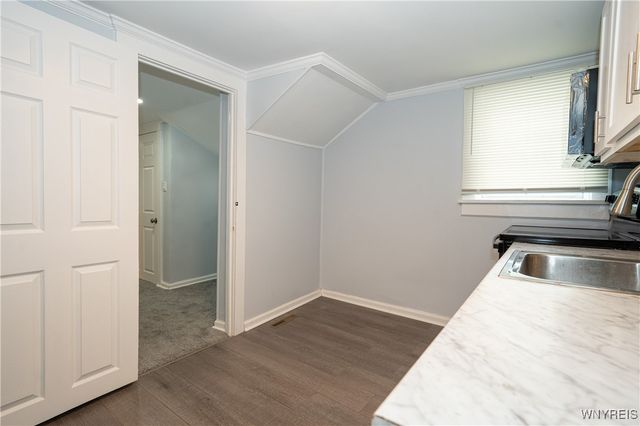 1242 Oliver Street, North Tonawanda, NY 14120