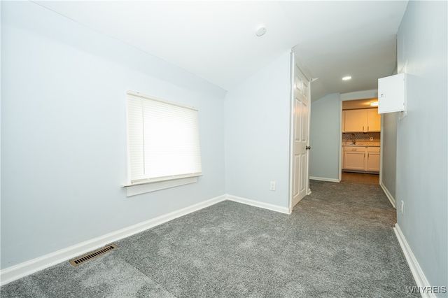 1242 Oliver Street, North Tonawanda, NY 14120