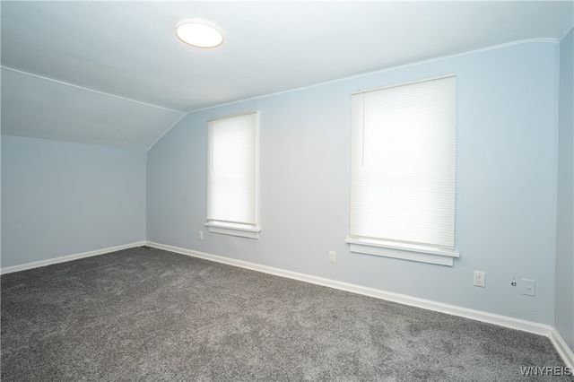 1242 Oliver Street, North Tonawanda, NY 14120