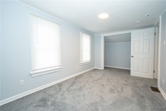 1242 Oliver Street, North Tonawanda, NY 14120