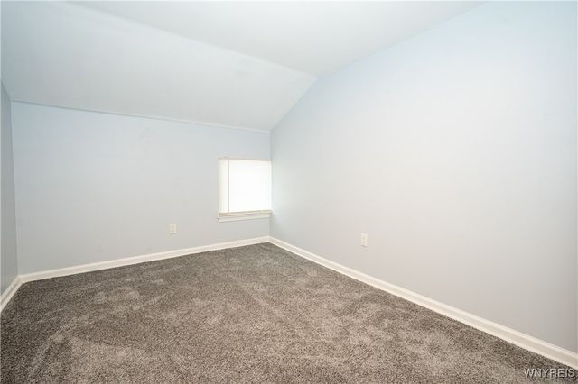 1242 Oliver Street, North Tonawanda, NY 14120