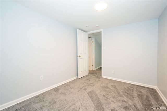 1242 Oliver Street, North Tonawanda, NY 14120