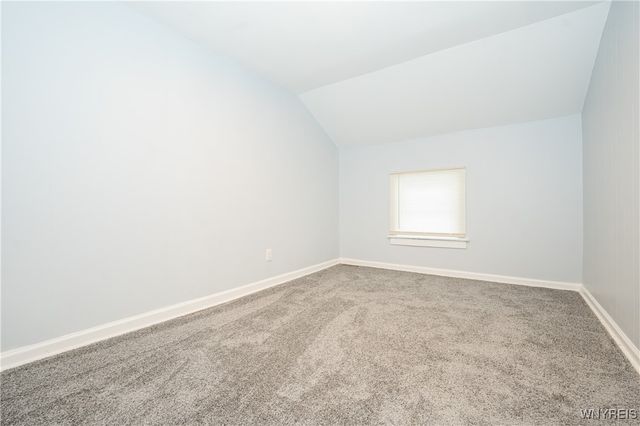 1242 Oliver Street, North Tonawanda, NY 14120