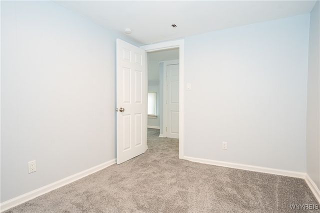 1242 Oliver Street, North Tonawanda, NY 14120