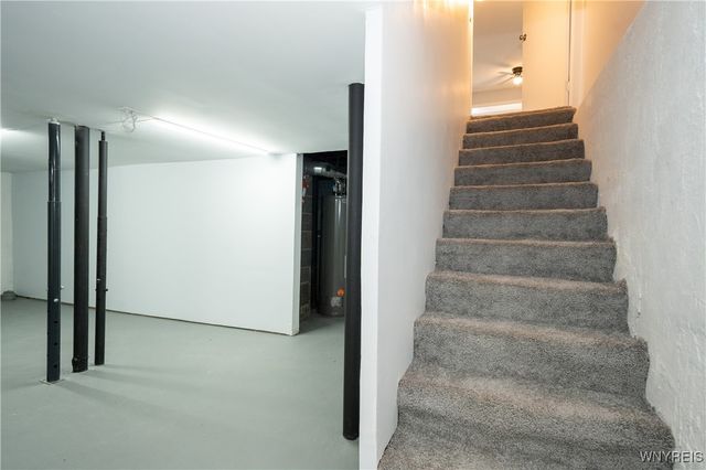 1242 Oliver Street, North Tonawanda, NY 14120