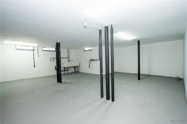 1242 Oliver Street, North Tonawanda, NY 14120