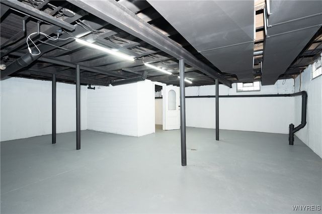 1242 Oliver Street, North Tonawanda, NY 14120