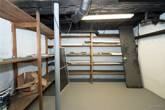 1242 Oliver Street, North Tonawanda, NY 14120