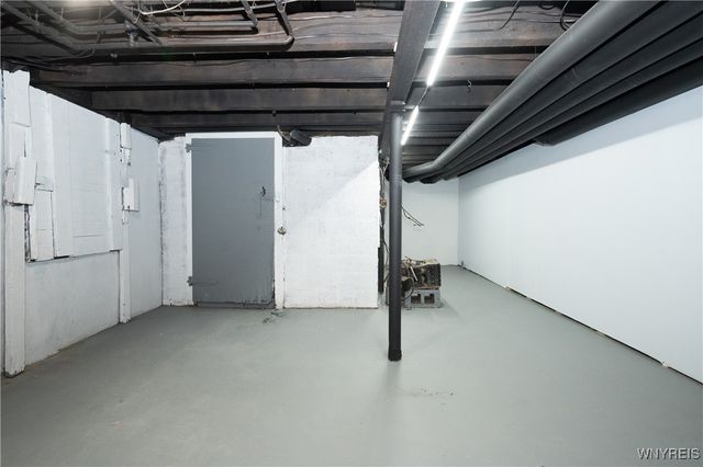 1242 Oliver Street, North Tonawanda, NY 14120