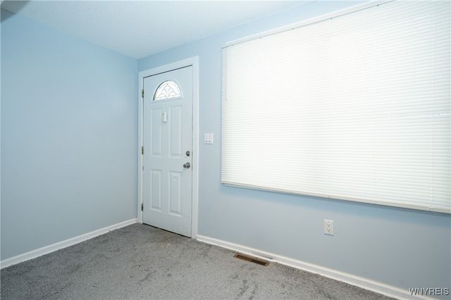 1242 Oliver Street, North Tonawanda, NY 14120