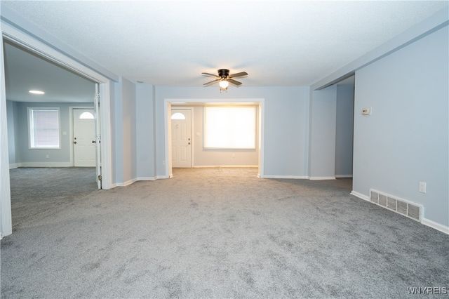 1242 Oliver Street, North Tonawanda, NY 14120