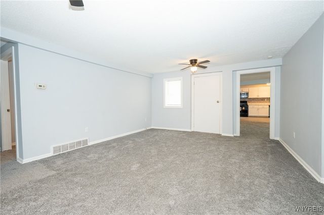 1242 Oliver Street, North Tonawanda, NY 14120