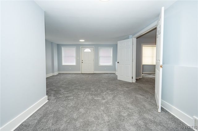 1242 Oliver Street, North Tonawanda, NY 14120