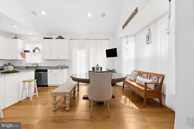 229 SALTGRASS DR, Glen Burnie, MD 21060