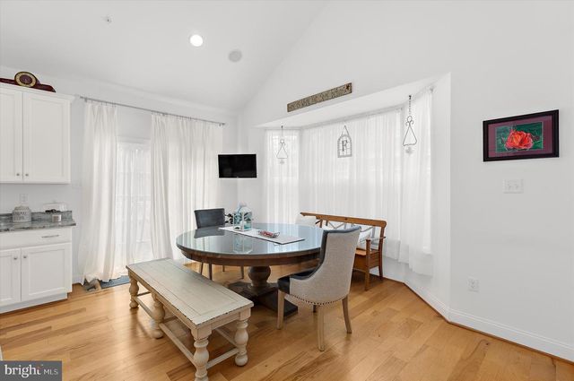 229 SALTGRASS DR, Glen Burnie, MD 21060