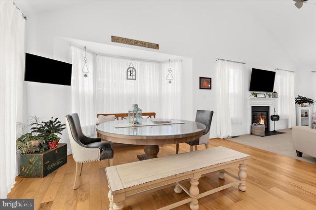 229 SALTGRASS DR, Glen Burnie, MD 21060