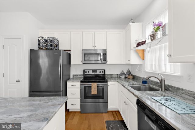 229 SALTGRASS DR, Glen Burnie, MD 21060